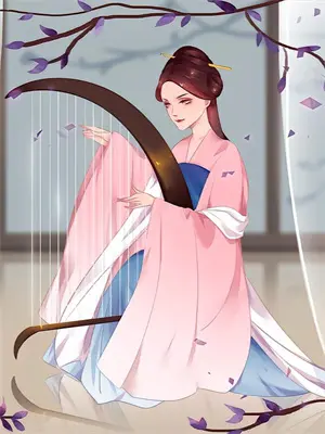 素手调香百度云