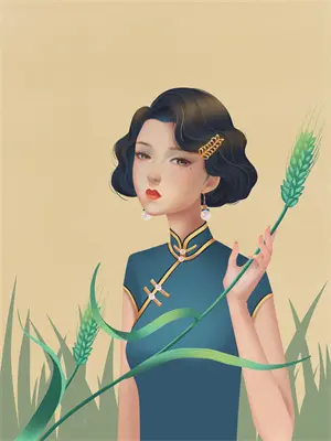 兄内小说