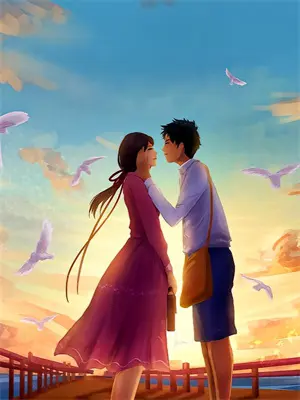 年代文继妹林冉小说