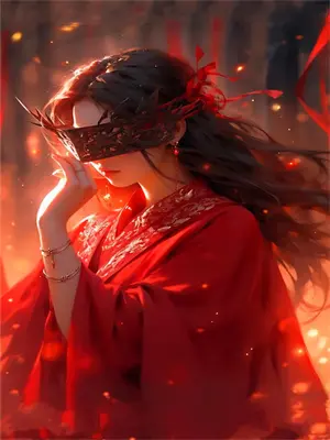 军户小媳妇好看吗