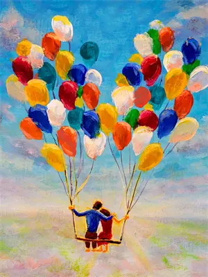 被竹马看上怎么办全文+番外