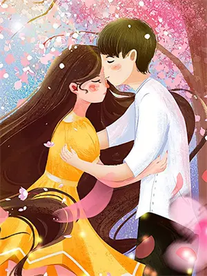 穿越四合院棒梗