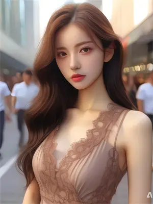 公主驸马女尊