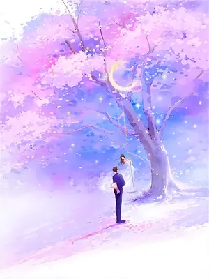 清穿之妾室守则好看吗