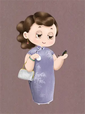 末世之丧尸传奇百度百科女主是谁