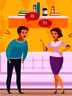 吻她小说作者阿喃百度云