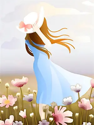 表兄妹骨科文,女主是学的历史