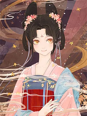 小黑屋情节是什么意思