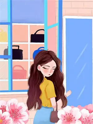 穿越乙女游戏成为恶毒斯蒂