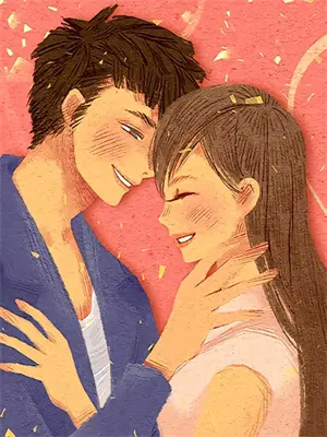 孩子生母之谜破案了