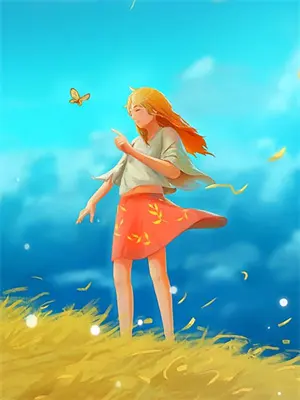 捡来的的病娇皇子免费阅读