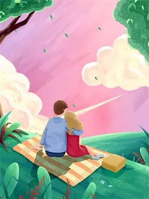 六个双胞胎的小说