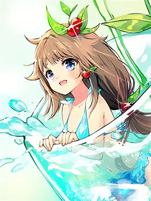 晓 oa