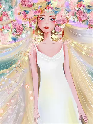 斗罗:神级金词条,开局魅魔体质