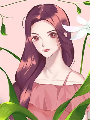 角色的体验方式包括