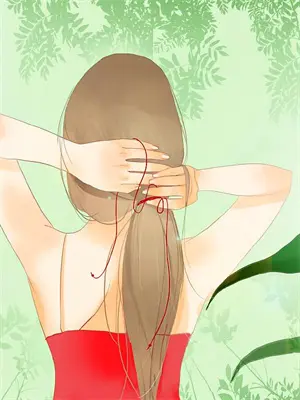 露滴牡丹开具体什么意思