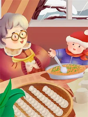 照棠惜花小说免费阅读