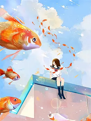 娇软美人百度百科