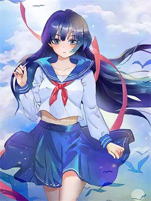 狐狸快穿文