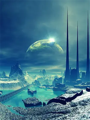 知乎妻子的复仇免费阅读