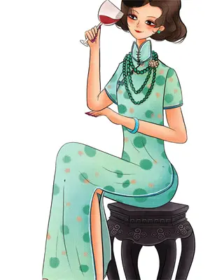 师尊,你没有心免费