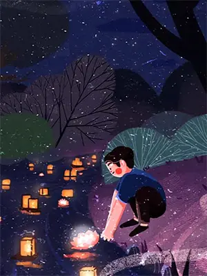 穿越到日本的电影