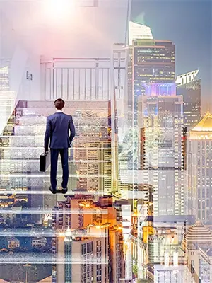 白月光是指