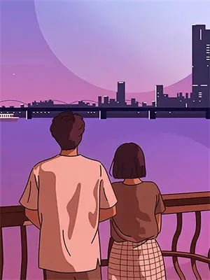 《莱瑟公主》作者:天天加班
