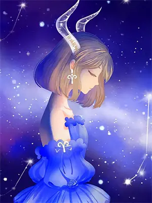 百合情韵女主是谁