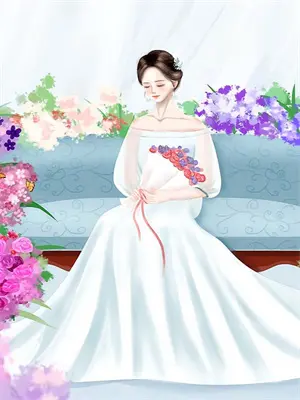 穿越者们,如何搞定黑化父皇漫画