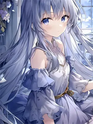 女帝的冒牌天师百度百科