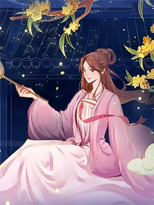 原神火冰元素反应