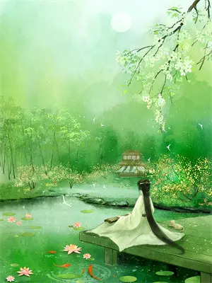 别闹小说免费全文阅读