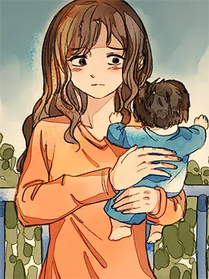 女配《快穿》