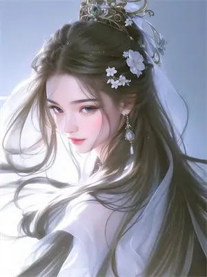 这个发展有点不太对劲 by小白花真白