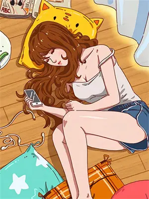 倚天屠龙记中的古墓传人是谁