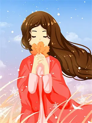 青梅竹马 后悔