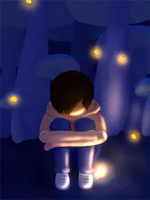 《美人有毒》短剧