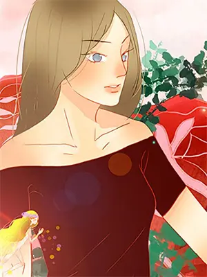 室友变女友电视剧