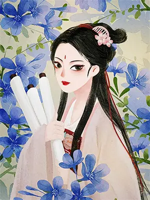 黑莲花攻略手册小说全集免费观看