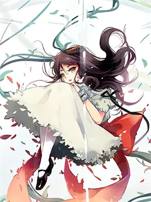 穿越成十八线小明星,参加《音乐旅行行家》节目