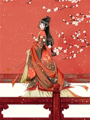 穿去六零当家做主百度云