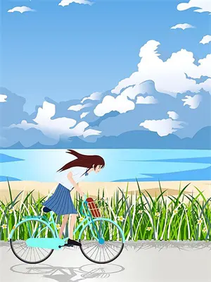 闪婚萌妻太撩人小说百度云