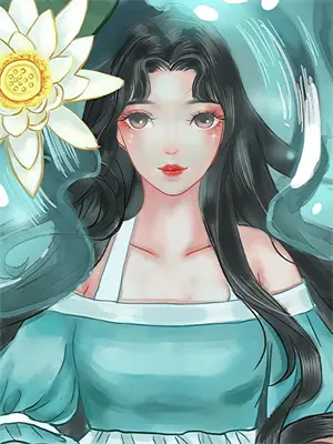 hp锁链番外