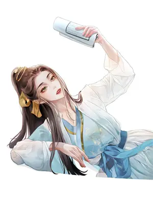女主别太萌百度百科