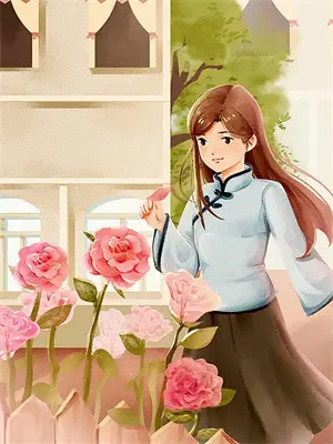 都市玄门小说推荐知乎