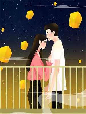 仙箓1002仙箓 - 百度