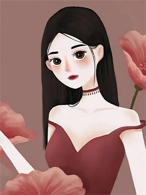 颜姬by