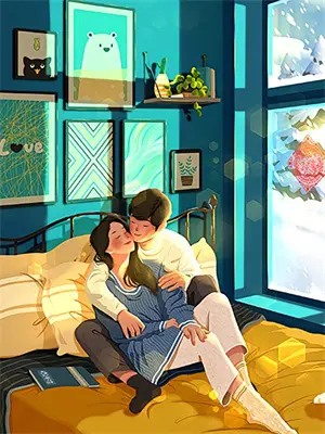 总有刁民想害朕出自哪里