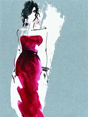 太子长琴是什么意思